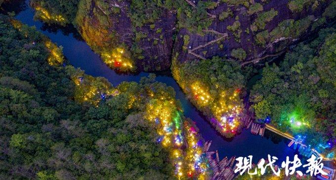 绿色独眼怪