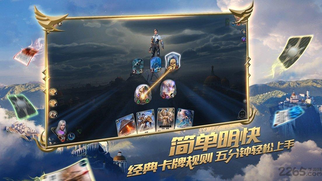 居家过暖冬，飞利浦MiniLED电视致尊品质让视界热力全开