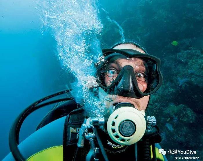 豆瓣评分4分,票房5.5万!陈都灵的麻烦有多大?这下谁也救不了她