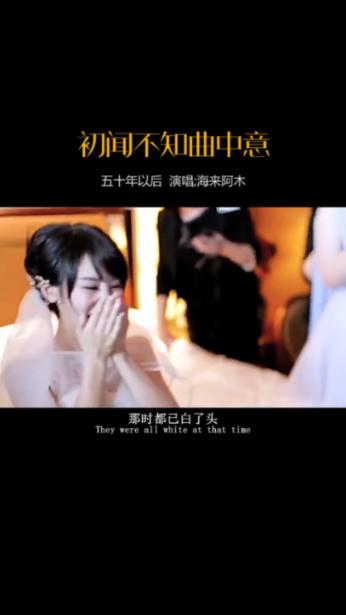 昔日的“巴尔干猛虎”南斯拉夫解体后,如今他们过得怎样?