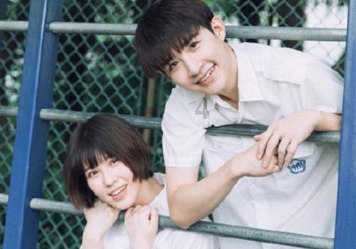 有“尊严”的乞丐崔显仁:苦练10年粉笔字,从乞丐变成千万富翁