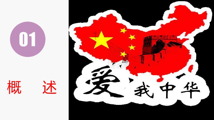 在生活中我们遇到家暴的场景，我们应该如何帮助被家暴者？游戏画面