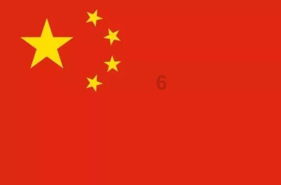 铜仁：搭建服务平台 加速企业聚集