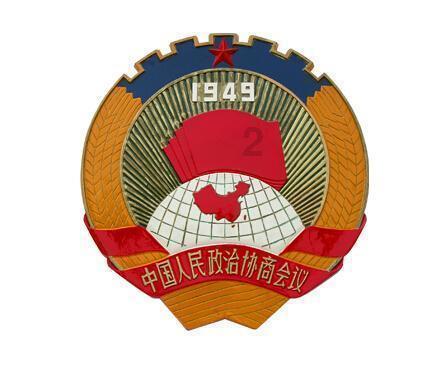 翰香原香酥牛奶棒总店在哪可以学