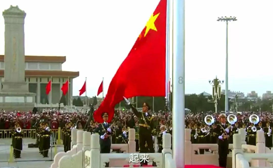 南征北战是什么生肖？