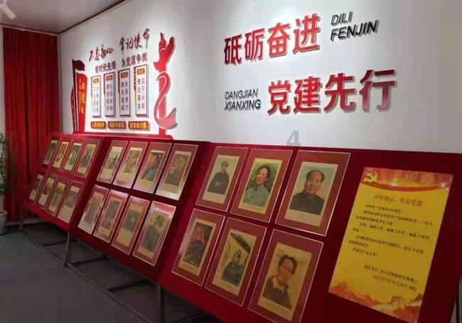 逃离豪宅大厦5