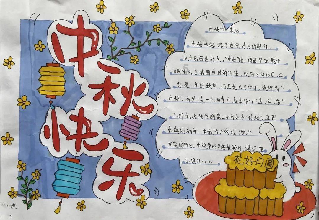 乒乓球怎么才能练好？