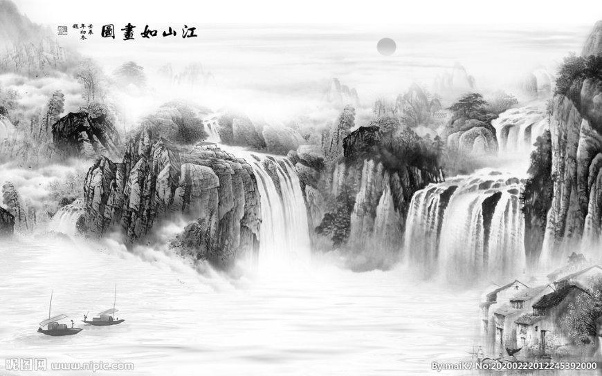 新高达破坏者