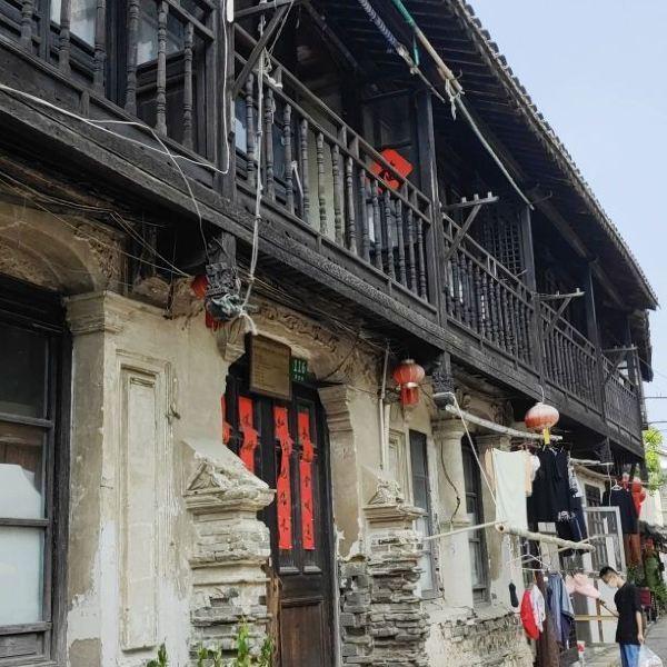 生化危机保护伞小队