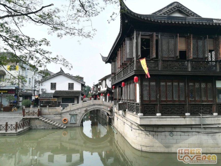中国农业科学院助力农业强国建设